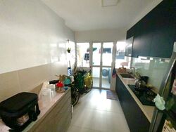 Blk 450C West Terra @ Bukit Batok (Bukit Batok), HDB 4 Rooms #555547711